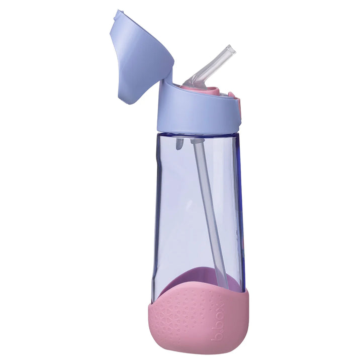 bbox x Disney Stitch Tritan™ Drink Bottle 600ml
