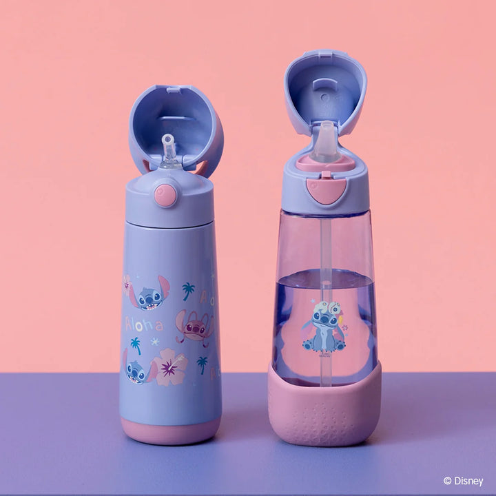bbox x Disney Stitch Tritan™ Drink Bottle 600ml