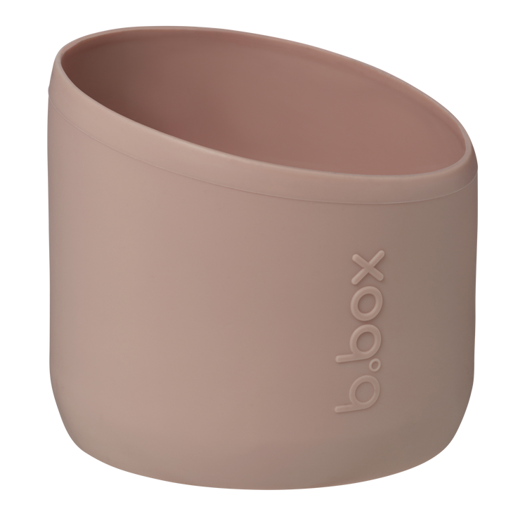 b.box 1lt Silicone Bumper - Assorted