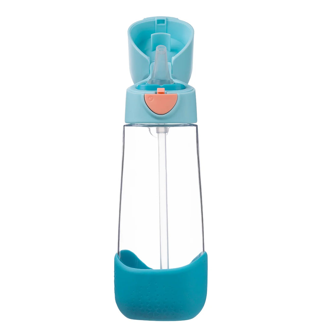 b.box Tritan™ Drink Bottle 600ml -  Confetti
