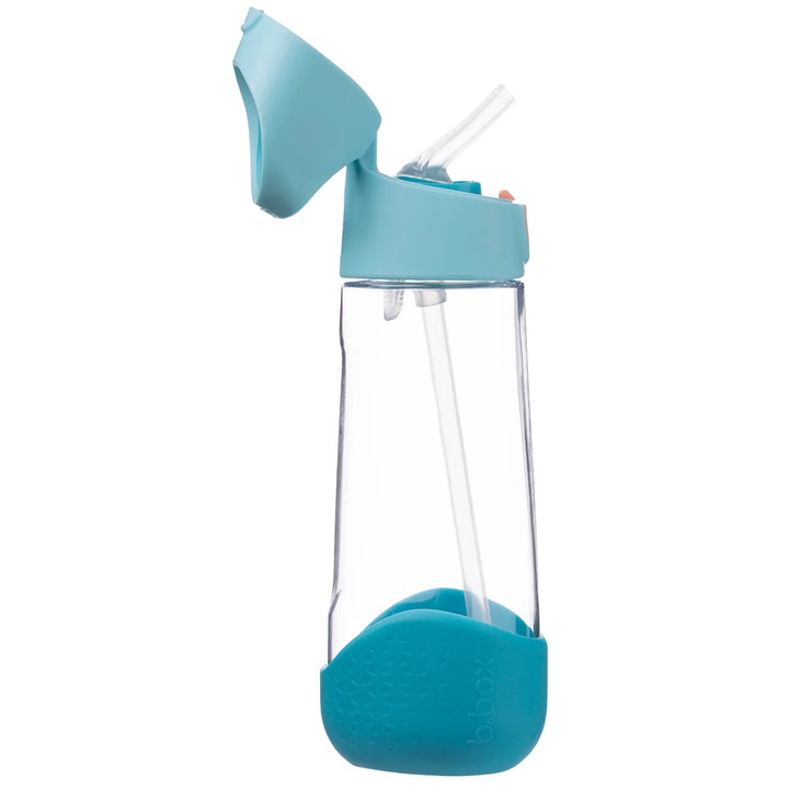 b.box Tritan™ Drink Bottle 600ml -  Confetti