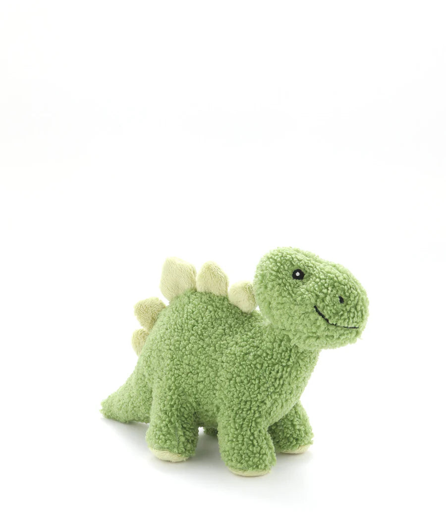 Nana Huchy Baby Sadie the Dino - Green