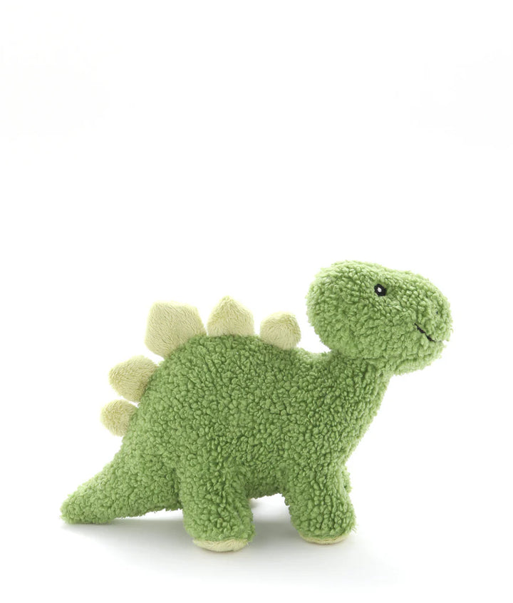 Nana Huchy Baby Sadie the Dino - Green