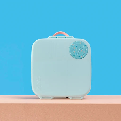 bbox Bento Large Lunchbox - Confetti