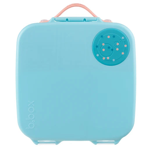 bbox Bento Large Lunchbox - Confetti