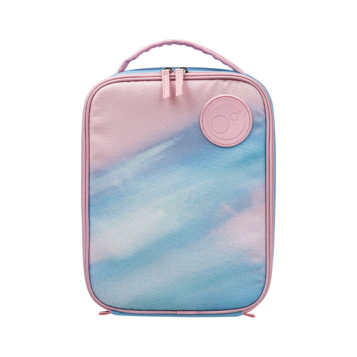 bbox Flexi Insulated Lunch Bag - Morning Sky