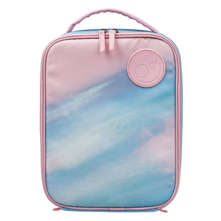 bbox Flexi Insulated Lunch Bag - Morning Sky