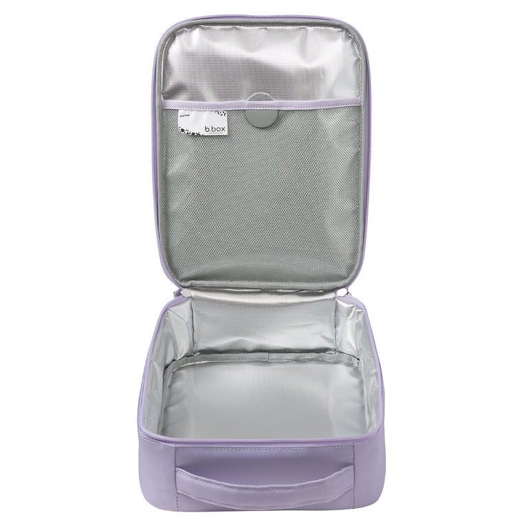 bbox Flexi Insulated Lunch Bag - Stardust