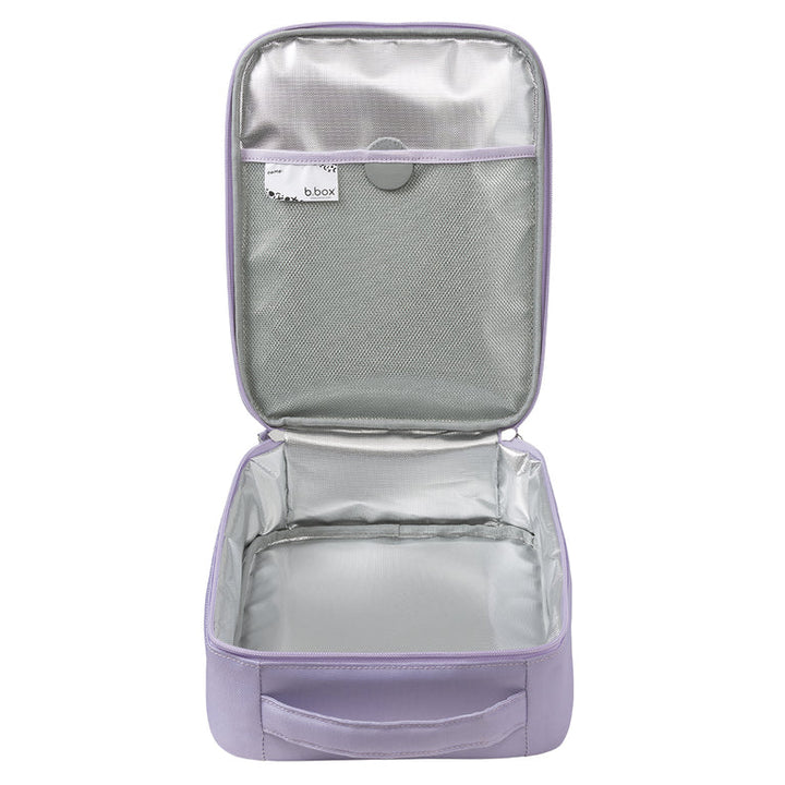 bbox Flexi Insulated Lunch Bag - Stardust