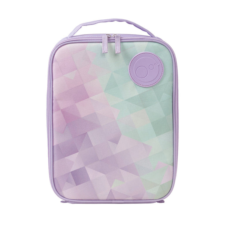 bbox Flexi Insulated Lunch Bag - Stardust
