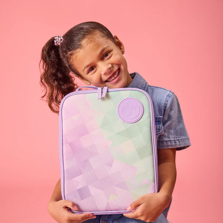 bbox Flexi Insulated Lunch Bag - Stardust