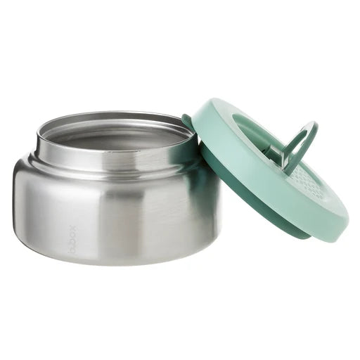 bbox Insulated Lunch Pod - Forest