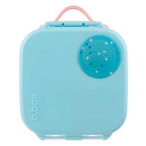 bbox Mini Bento Lunchbox - Confetti