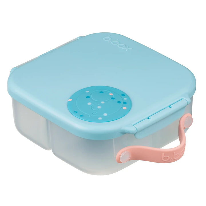 bbox Mini Bento Lunchbox - Confetti