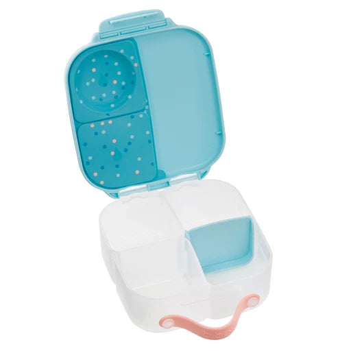 bbox Mini Bento Lunchbox - Confetti