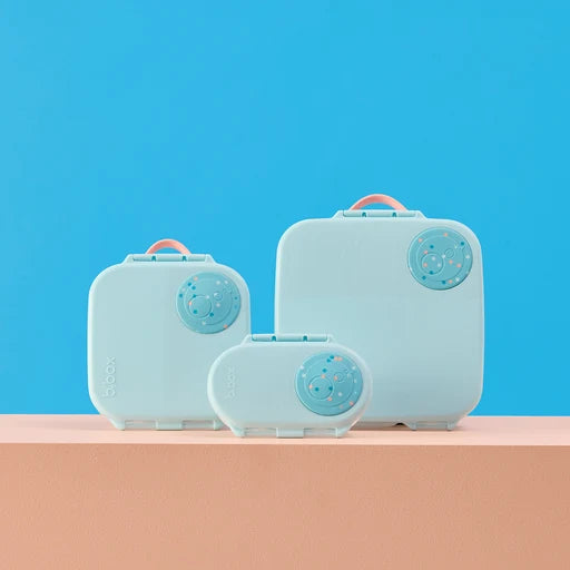 bbox Mini Bento Lunchbox - Confetti