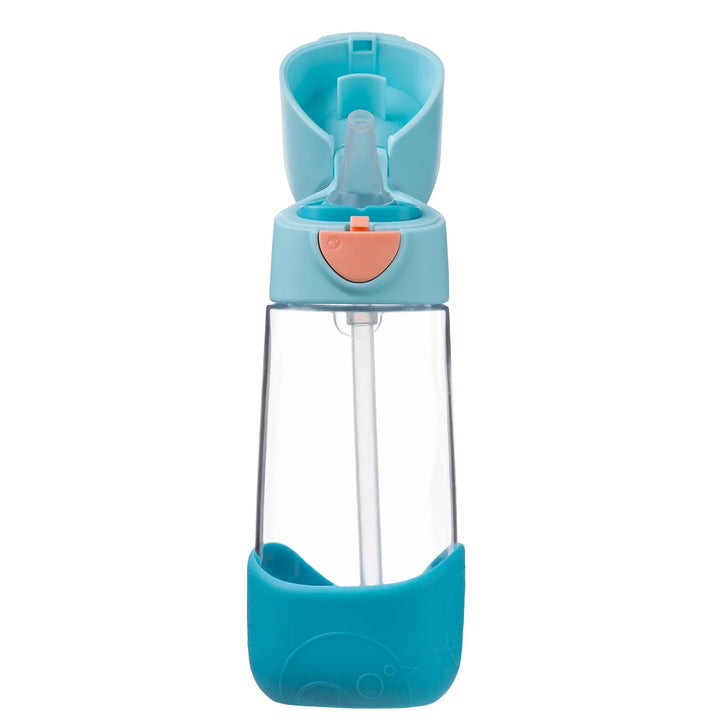 bbox Tritan™ Drink Bottle 450ml - Confetti