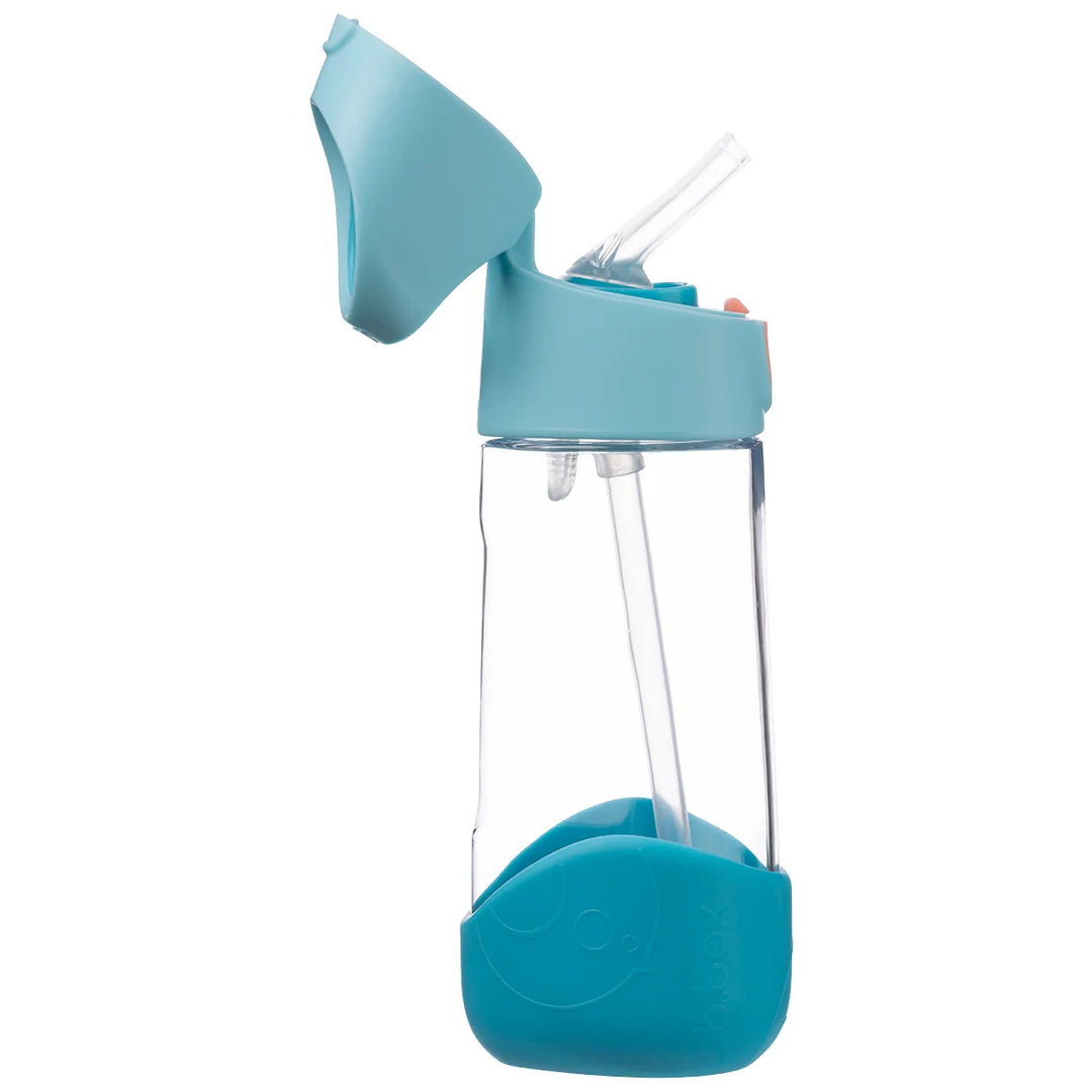 bbox Tritan™ Drink Bottle 450ml - Confetti