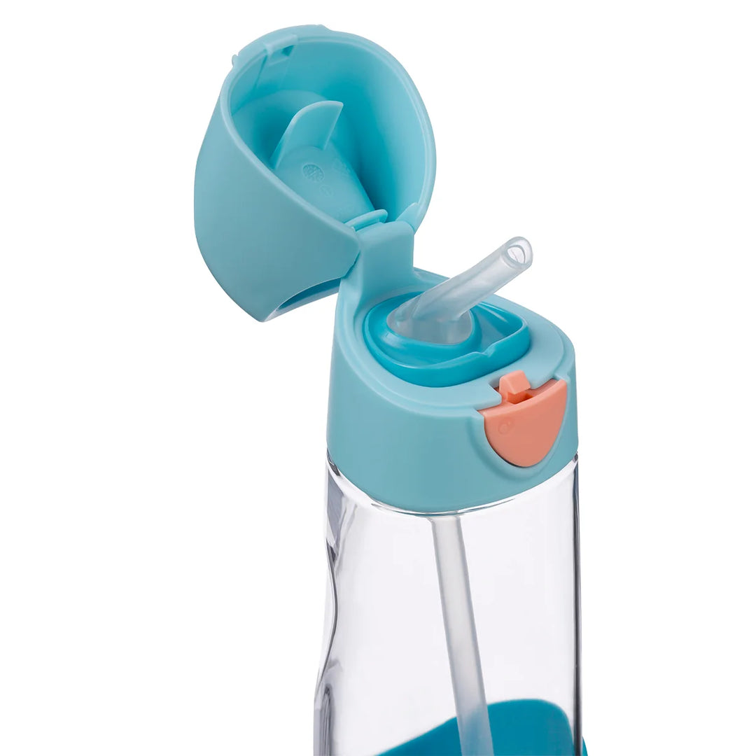 bbox Tritan™ Drink Bottle 450ml - Confetti