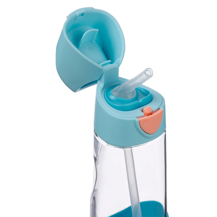 bbox Tritan™ Drink Bottle 450ml - Confetti
