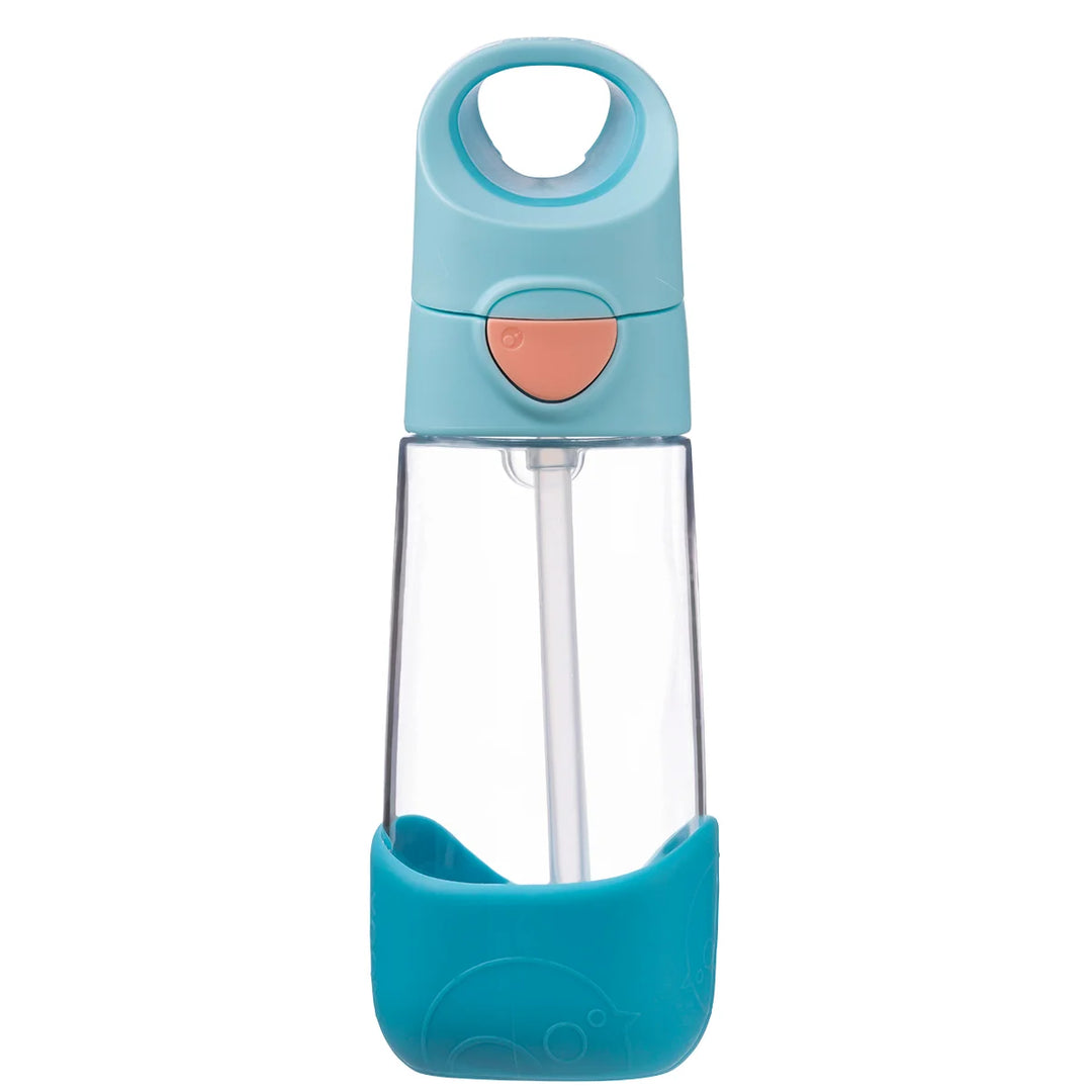 bbox Tritan™ Drink Bottle 450ml - Confetti