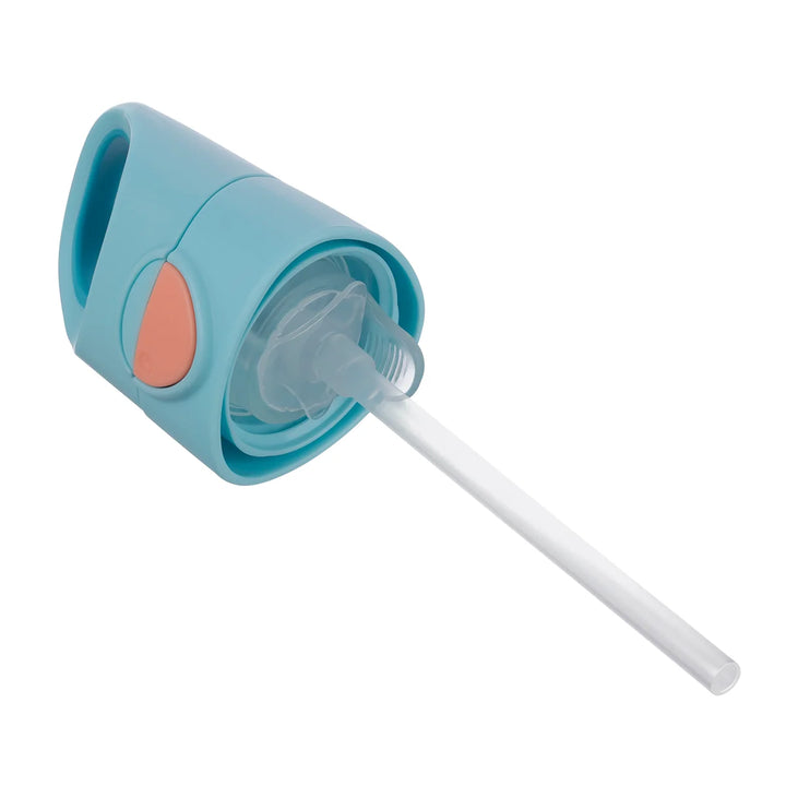 bbox Tritan™ Drink Bottle 450ml - Confetti