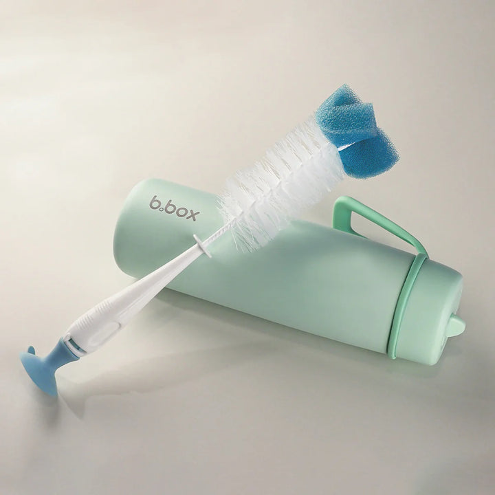 bbox 2 in 1 Bottle Brush