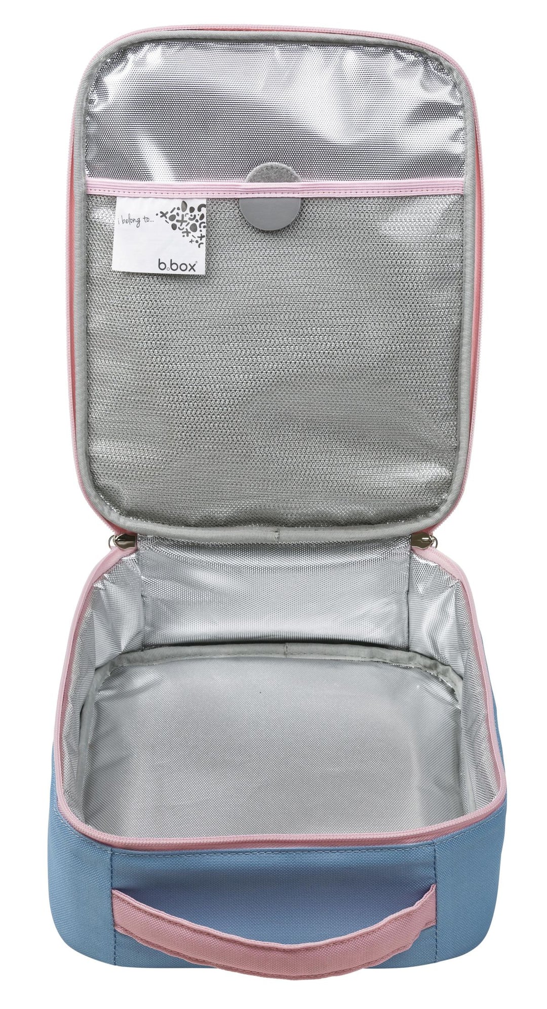 bbox Flexi Insulated Lunch Bag - Morning Sky