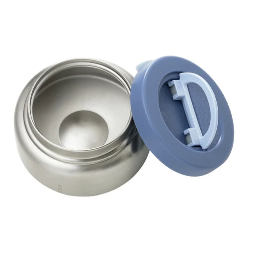 bbox Insulated Lunch Pod - Ocean