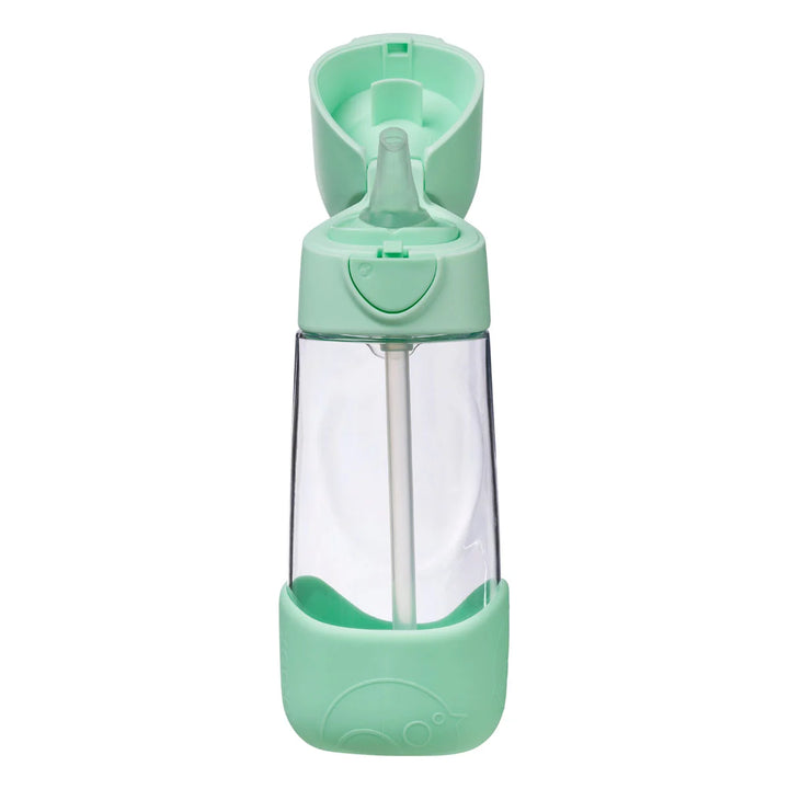bbox Tritan™ Drink Bottle 450ml - Spearmint
