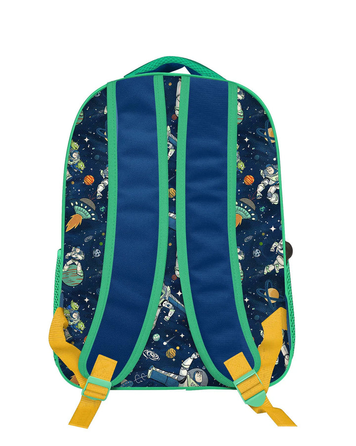 Mini Explorer Backpack - Buzz