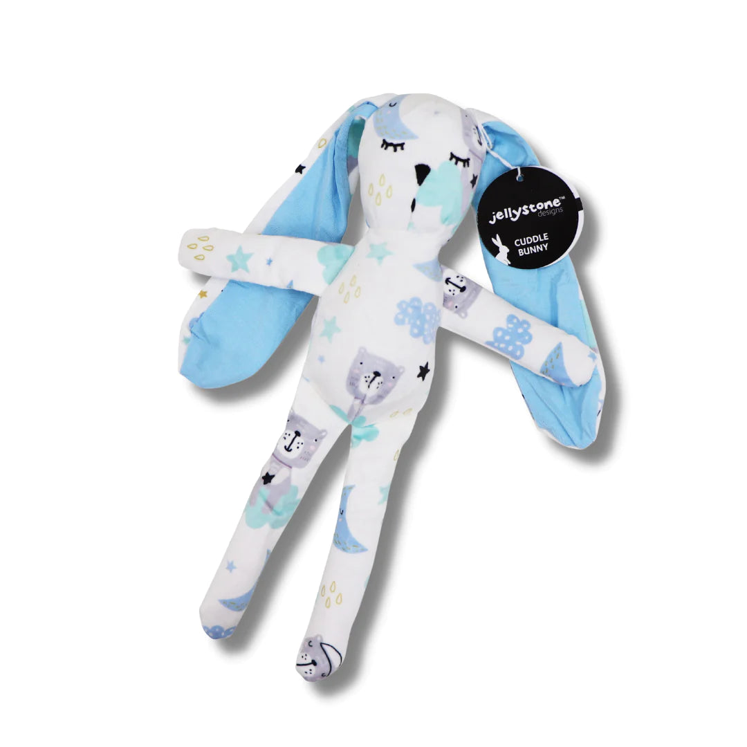 FREE Gift with Purchase! Spend over $100* +