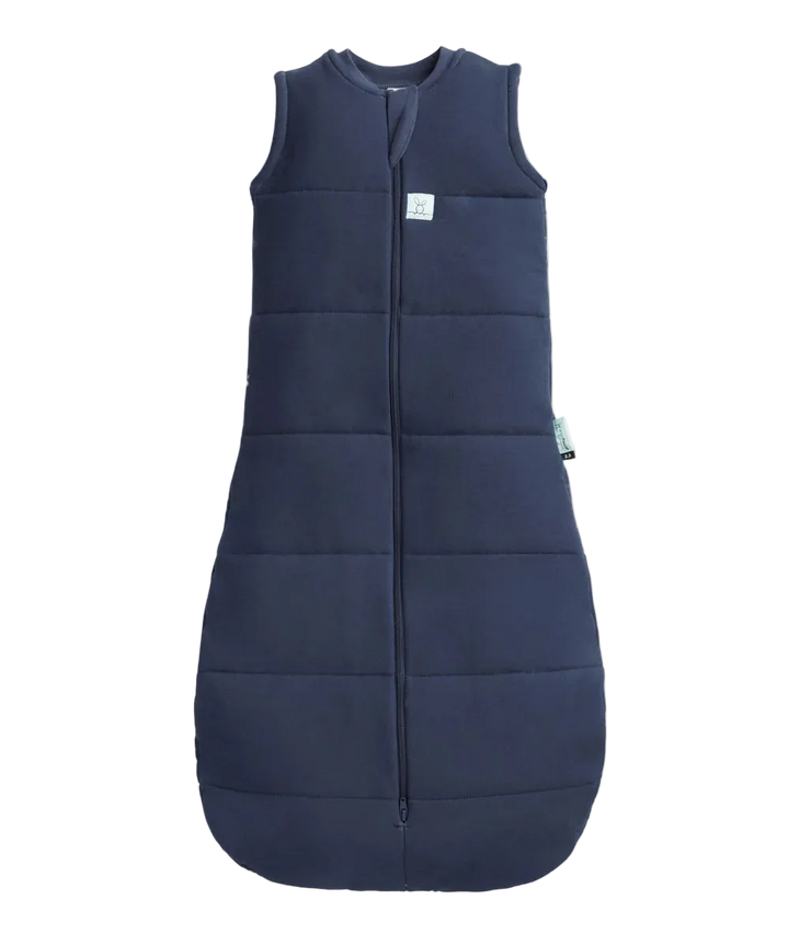 ergoPouch Sleeping Bag TOG 2.5 - Ink