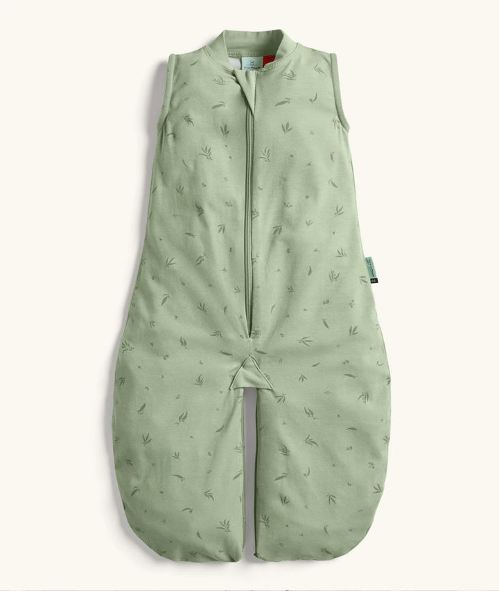 ergoPouch Sleep Suit Bag 0.2 TOG - Willow