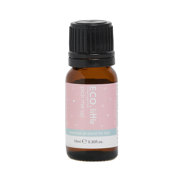 ECO Little Pick Me Up Essential Oil Blend