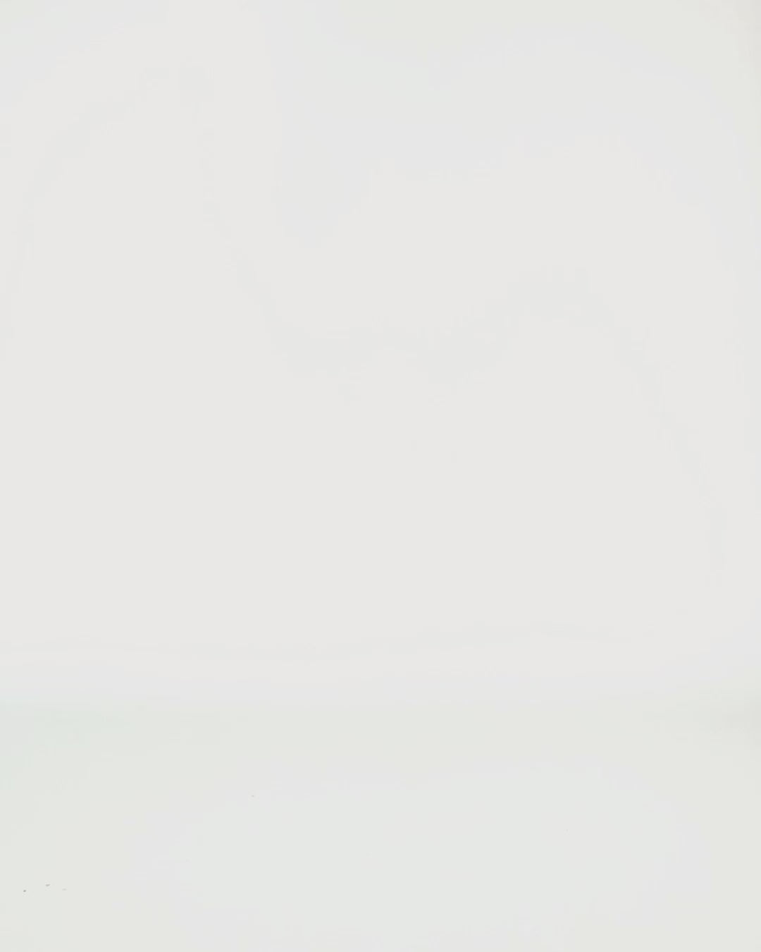 Montiico Backpack - Midnight