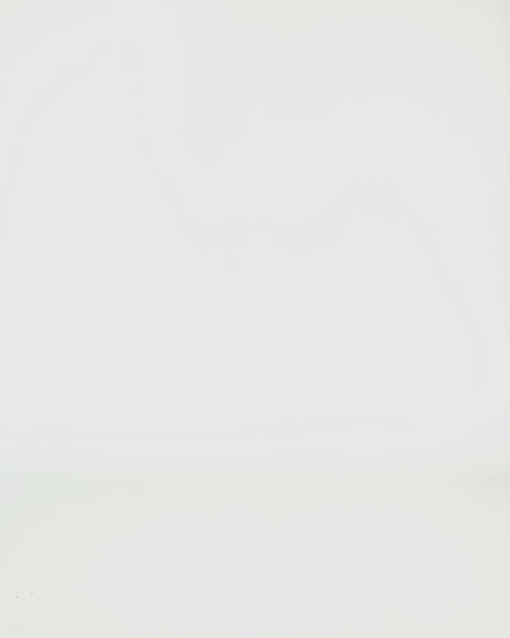 Montiico Backpack - Midnight