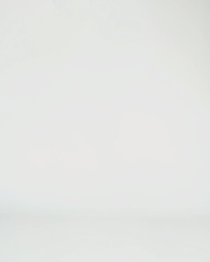 Montiico Mini Backpack - Jetset