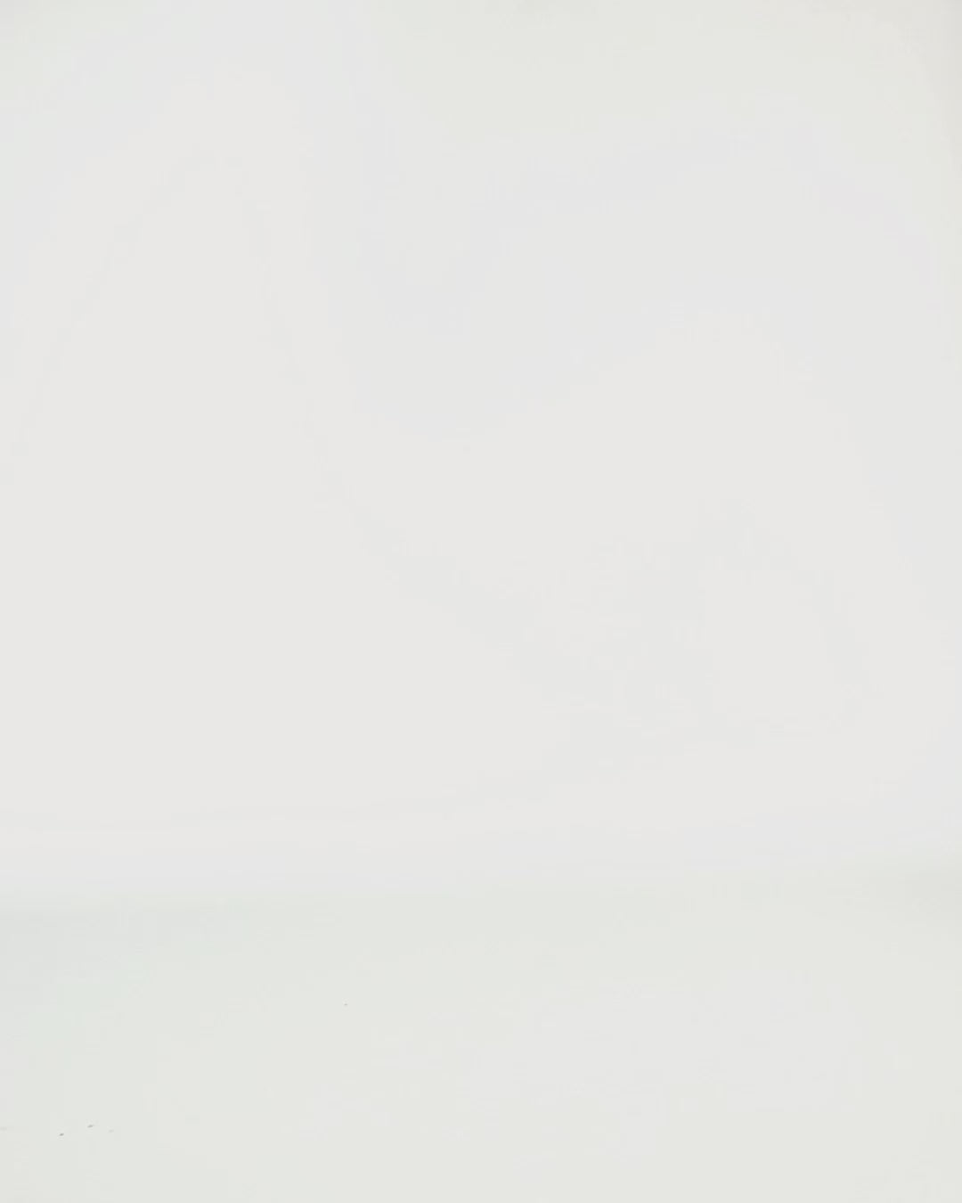 Montiico Backpack - Starlight