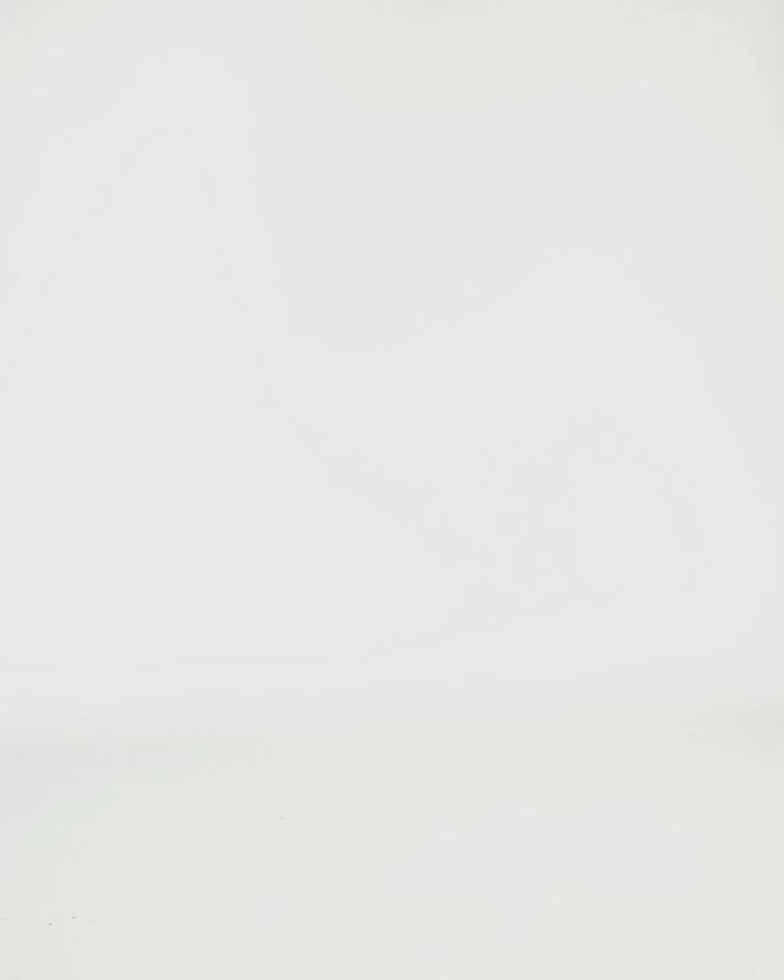 Montiico Backpack - Starlight