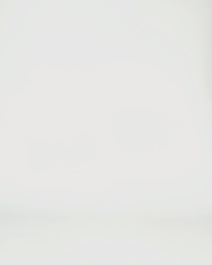 Montiico Mini Backpack - Checkmate