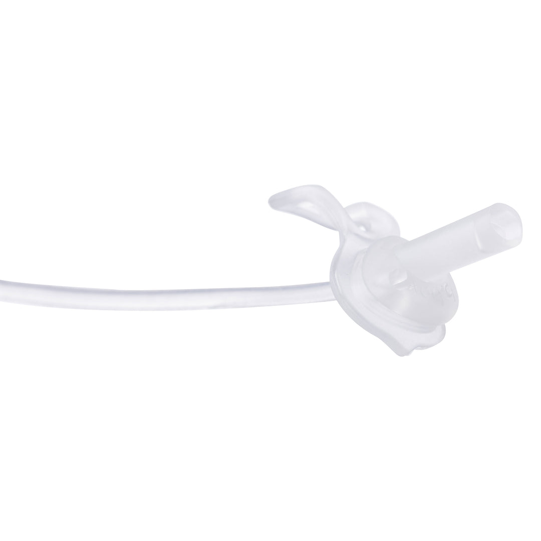 b.box Sippy Cup Replacement Straw & Cleaning Pack