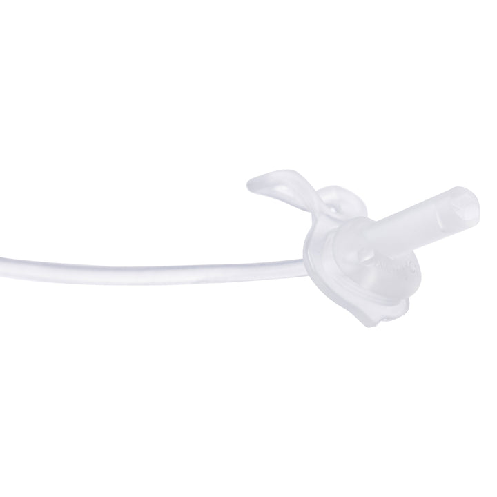 b.box Sippy Cup Replacement Straw & Cleaning Pack