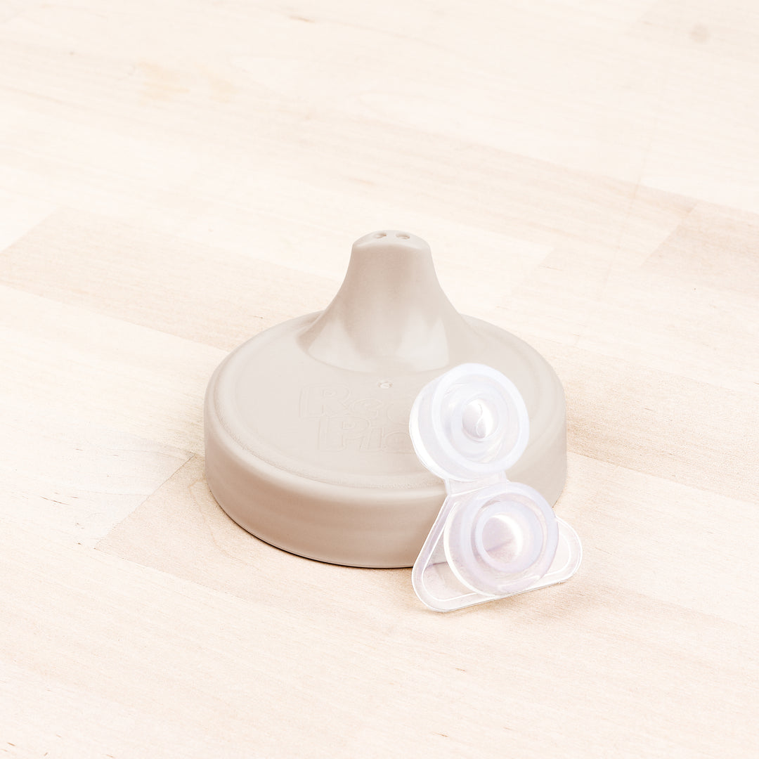 Re-Play Sippy Cup Lid & Valve