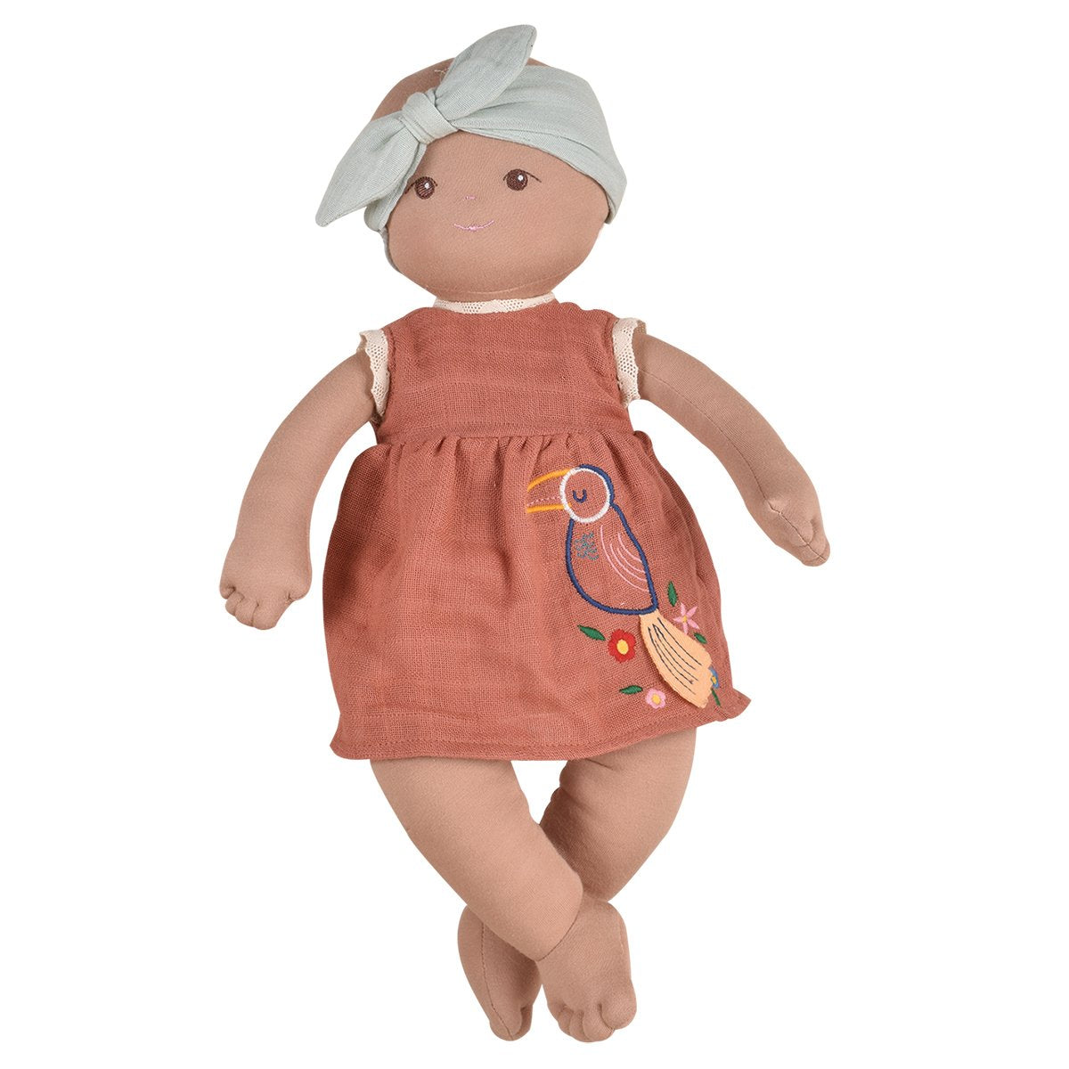 Bonikka doll clothes discount