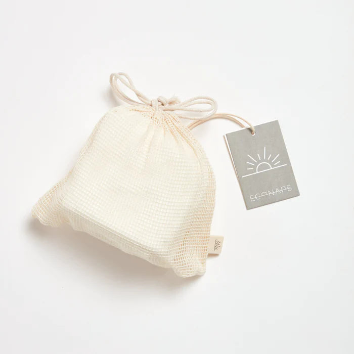 Bamboo Cloth Wipes | 5 Pack