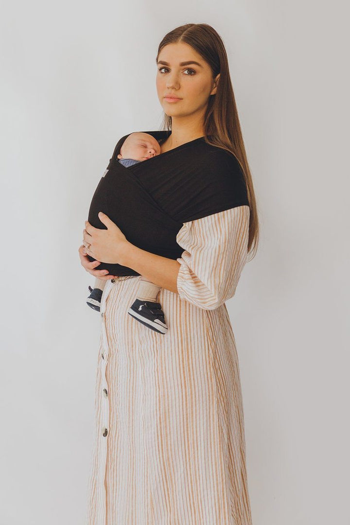 Chekoh Baby Wrap - Jett