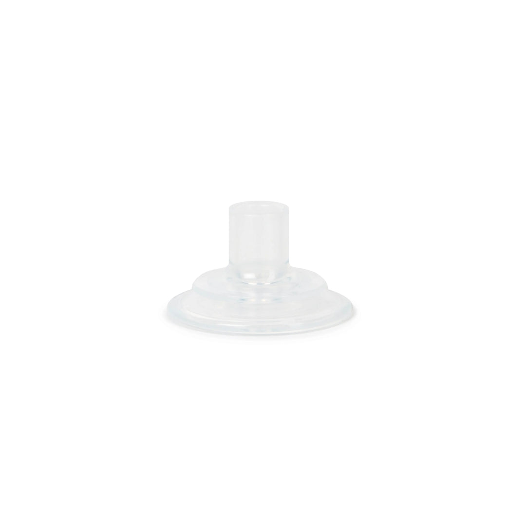 Subo Food Bottle Replacement Spout - 12mm