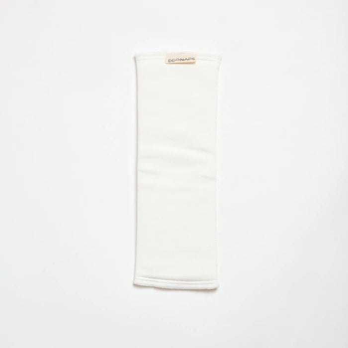 Eco Naps Cloth Nappy Bamboo Tri-Fold Night Booster Kit