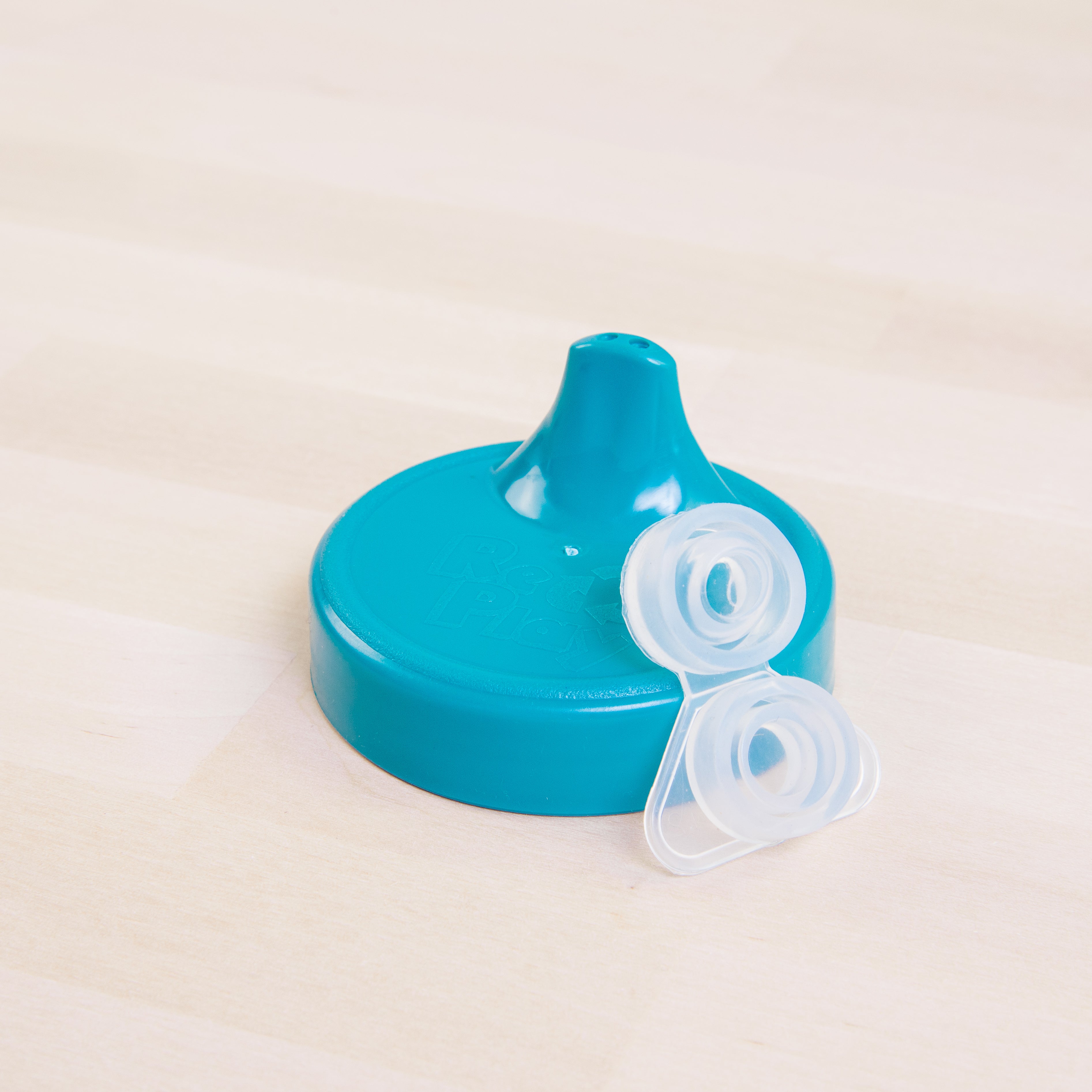 Nuk sippy cup store valves